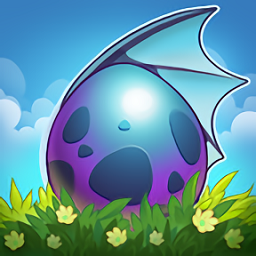 合成龙-无限钻石高阶区