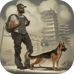 地球末日生存-内置菜单版MOD