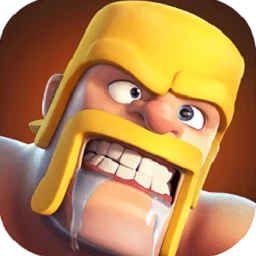 nulls clash部落冲突-私人破解版最新版