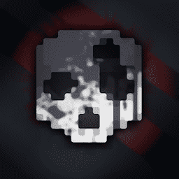 G沙盒仇恨-内置修改器破解版