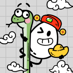 茶叶蛋大冒险-无限提示免广告版