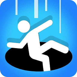 黑洞大作战-免广告版无限皮肤