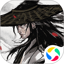 烟雨江湖-破解版无限内购+MOD作弊菜单