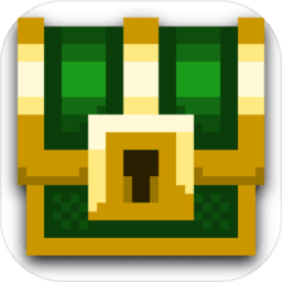 破碎地牢-无限金币最新版(Shattered Pixel Dungeon)