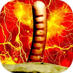 香肠传奇-内购破解版