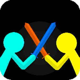 火柴人至高对决-无限金币无限经验破解版