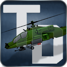 完全毁灭-内置作弊菜单