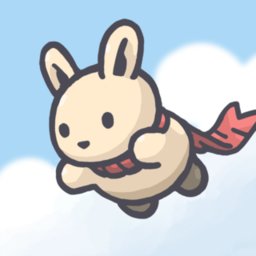 月兔奥德赛-汉化破解版