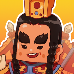 恒乐町新生-无限金币破解版