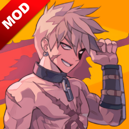 自我剑剑闲置-中文破解版(EgoSword)