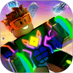 罗布乐思-内置功能菜单破解版