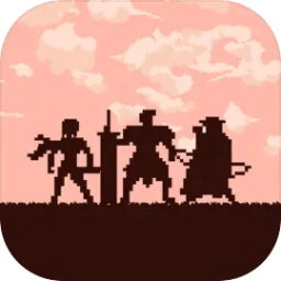 点击之旅-破解版免广告无限资源(TapTap测试版)