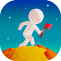 我的小宇宙-内购破解版最新版