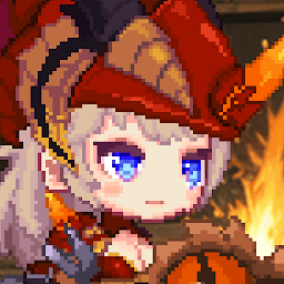 阿卡纳之刃-内置菜单最新版(Arcana Blade)