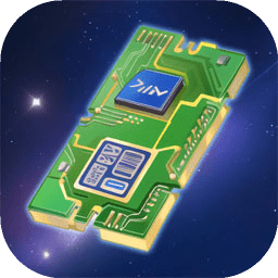 硅基空间-免广告版