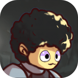 从零开始的勇者生活-无限钻石金币版