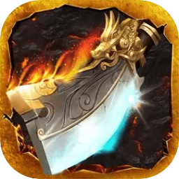 一把刀无限版-内置MOD菜单破解版