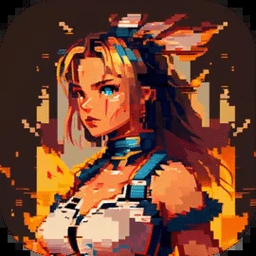 无限深渊-破解版内置菜单折相思(疾风骑士)