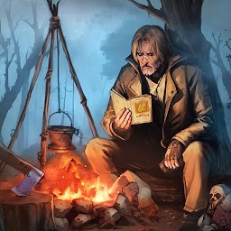 生存农场-免广告版