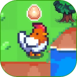 海岛时光-种田挖矿无限金币钻石版