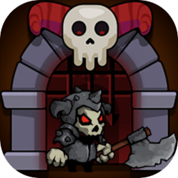 牢游纪-内置菜单MOD版