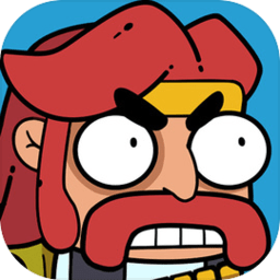 差不多僵尸-免广告版