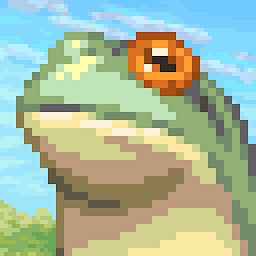 冒险生活-内置MOD辅助菜单(Life in Adventure)