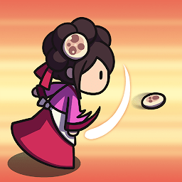 糖饼外传-无广告版