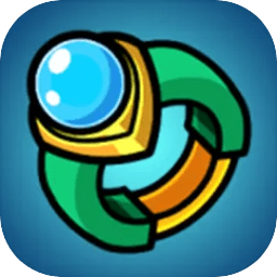 我有GM面板折相思-内置菜单版