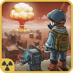 地堡生存-免广告版