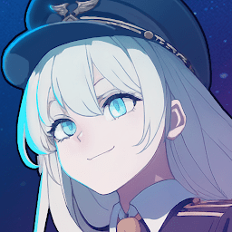 征服少女养成记-内置功能菜单版