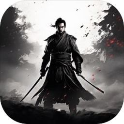 悠悠江湖-免广告版(TapTap测试版)