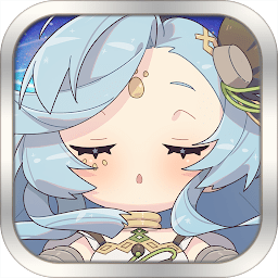 星界幸存者-内置菜单中文版最新