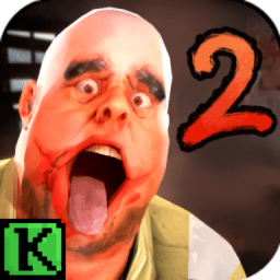 鬼屠夫2-内置MOD菜单直升机版