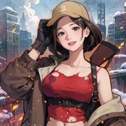 人生重开有多好-破解版