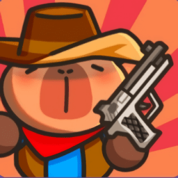 僵尸亮了-无限内购破解免广告版