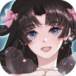 万界掌门-免广告破解版无限资源