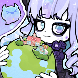 安洁拉世界-奇幻之旅无广告