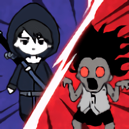 猎梦保卫战-免广告版(噩梦丛林)