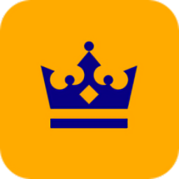 王权陨落-无限资源版