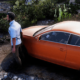 火力全开2-内置作弊菜单