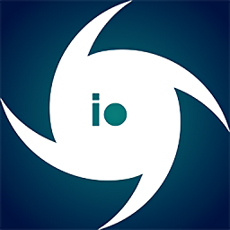 飓风大作战-中文辅助菜单破解版