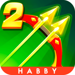 弓箭传说2-内置mod菜单最新版