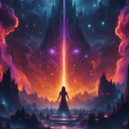 这个仙界有点肝-免广告版