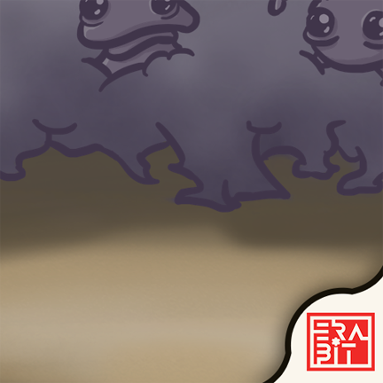 土豆兄弟Brotato-安卓魔改版