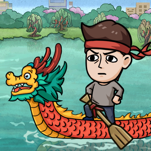 打工生活模拟器-魔改版无限钞票免广告