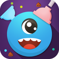 MonsterShooting.io-安卓魔改版