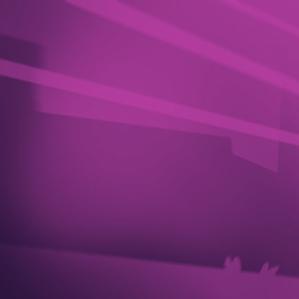 自动枪英雄-安卓魔改版(免广告/高伤害/无限子弹)