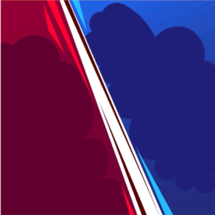 塔楼之战-安卓魔改版