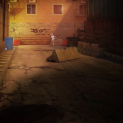 僵尸生存-射击_v1.67.0-安卓魔改版